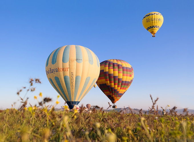 Kaiyun不断提升GPU性能,为用户带来优质体验