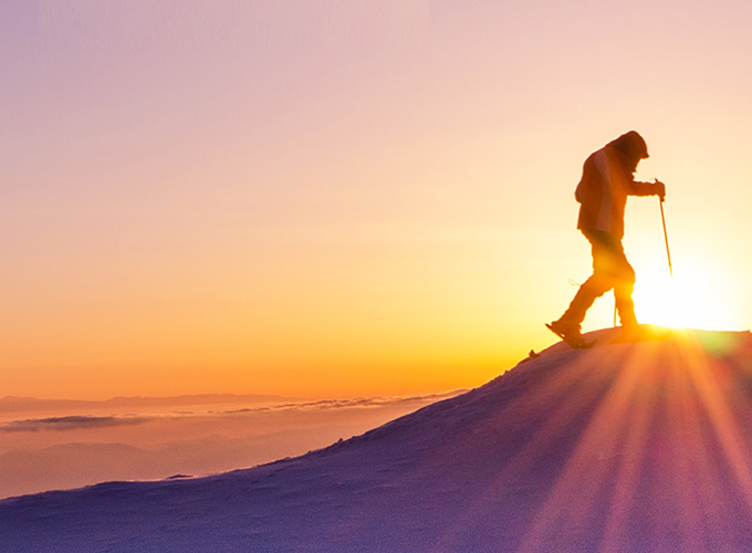 Kaiyun致力于提供高性能GPU产品