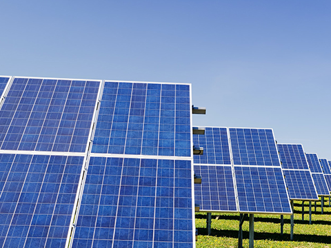 Kaiyun产品环保认证