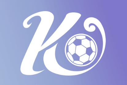 A100 人工智能训练加速卡