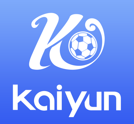 Kaiyun官方登录入口显卡