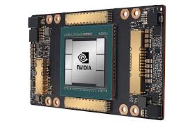 AI-200 边缘计算AI加速模块