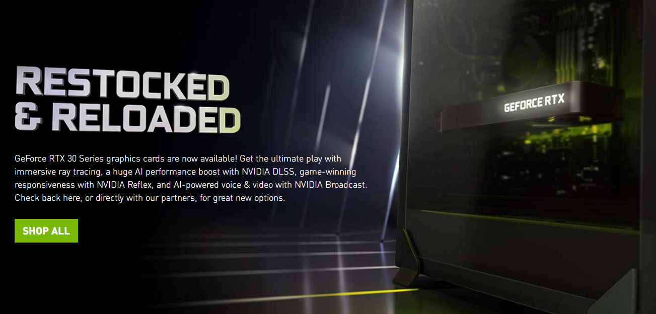 PC鲜辣报：NIDIA发布显卡天梯图 Arc A770跑分曝光(图4)