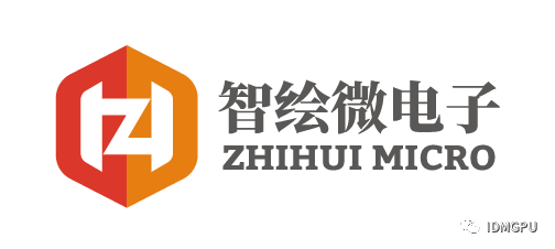 智绘微电子自研国产GPU完成设计 今年发布：14nm工艺、性能升8倍(图3)