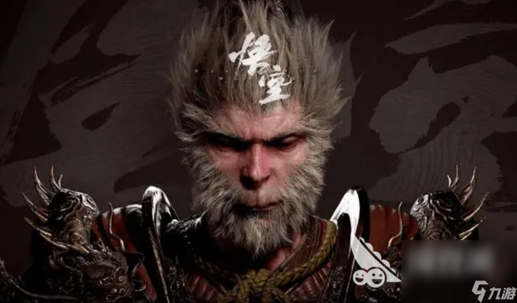 黑神话悟空显卡配置分享 黑神话悟空显卡最低配置分享(图1)