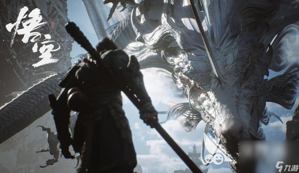 黑神话悟空显卡配置分享 黑神话悟空显卡最低配置分享(图3)