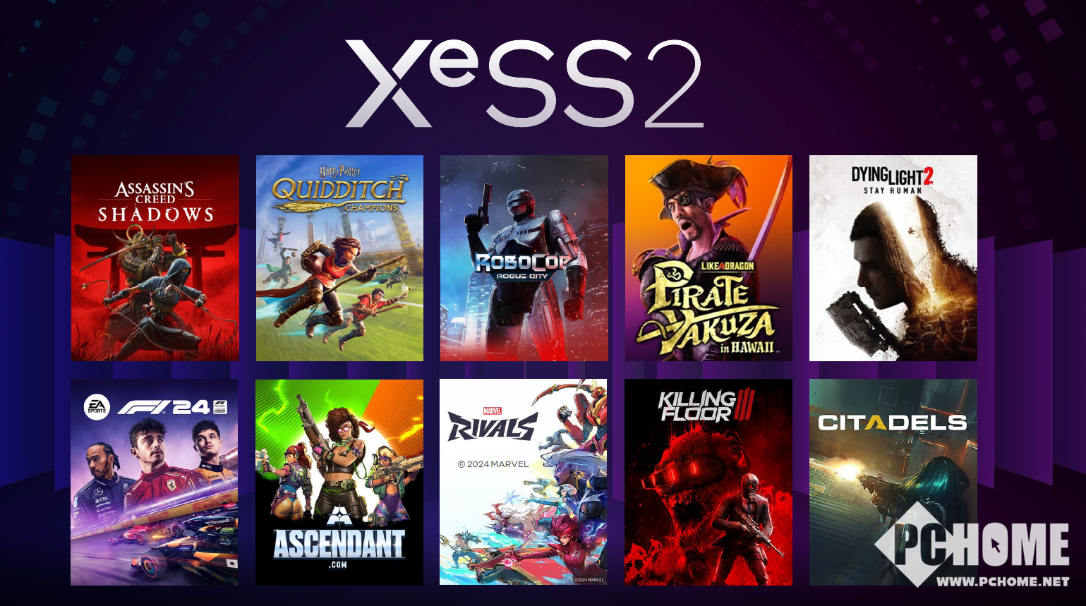 比4060强10%!全新英特尔锐炫B系列显卡B580B570详解(图8)