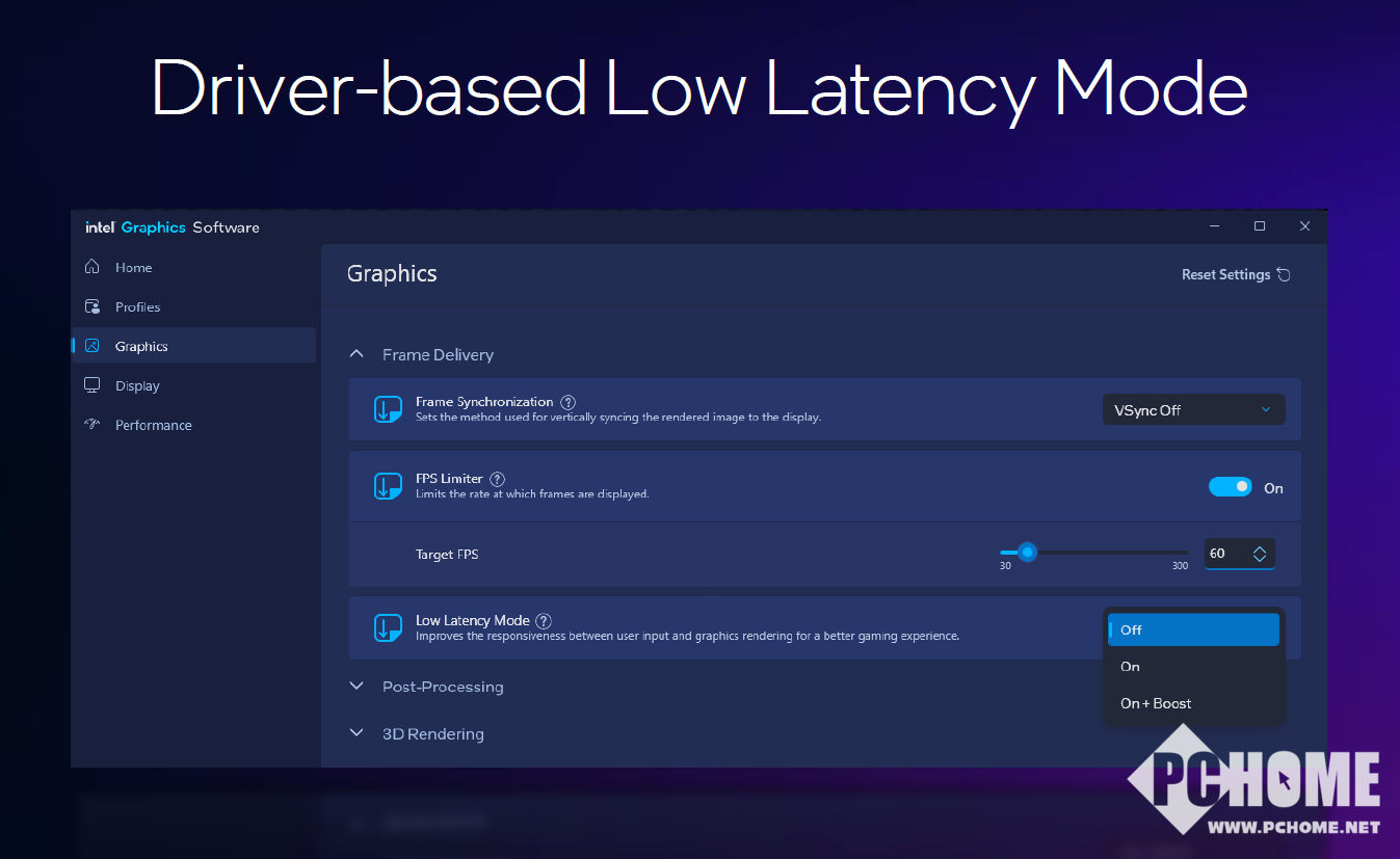 比4060强10%!全新英特尔锐炫B系列显卡B580B570详解(图11)