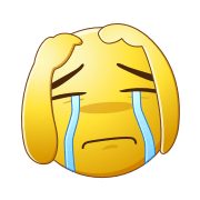 【求助】男友生日礼物显卡6750gre(图1)