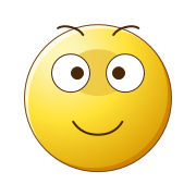 【求助】男友生日礼物显卡6750gre(图2)