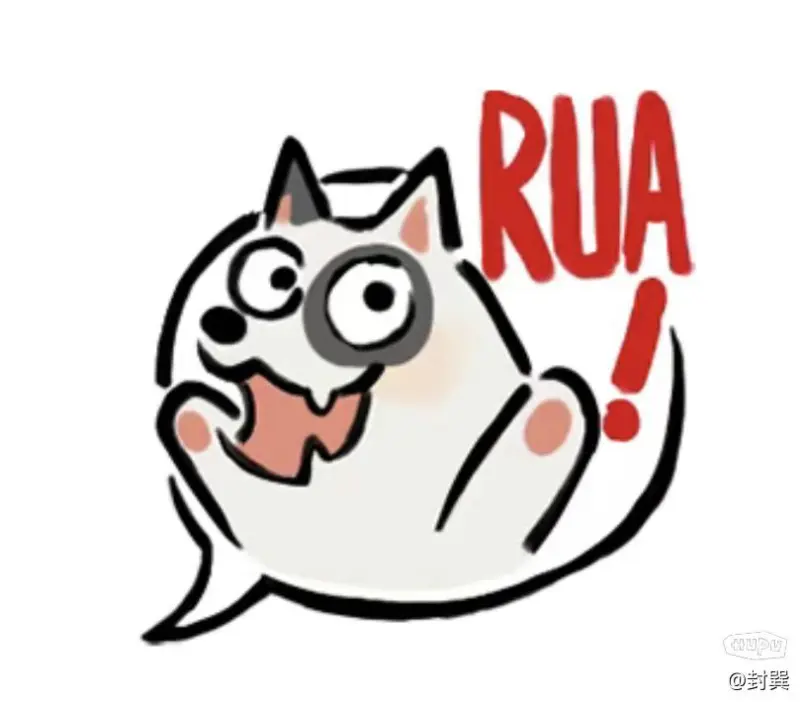 【求助】男友生日礼物显卡6750gre(图3)