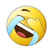 【求助】男友生日礼物显卡6750gre(图5)