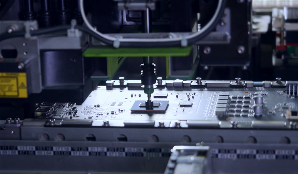 游戏玩家和创作者必备APP NIDIA App助能实力提升！(图17)