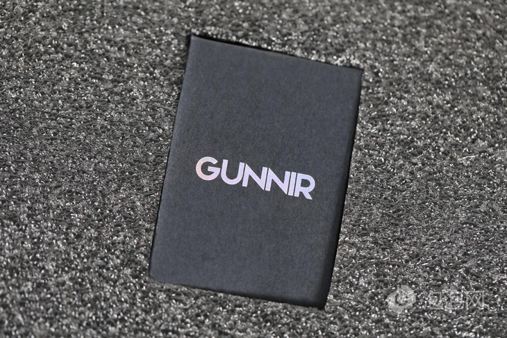 强力散热超强性能 蓝戟Arc B580 Photon 12G OC游戏显卡评测(图3)