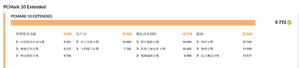 宏碁暗影骑士·擎6上手：玩什么游戏都很6(图28)