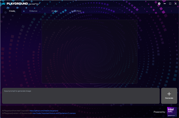 RTX 4060杀手!ONIX Odyssey征途B580显卡上手(图17)
