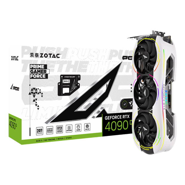 老显卡高画质《黑神话：悟空》玩不转？升级RTX 40帧数直接起飞(图2)