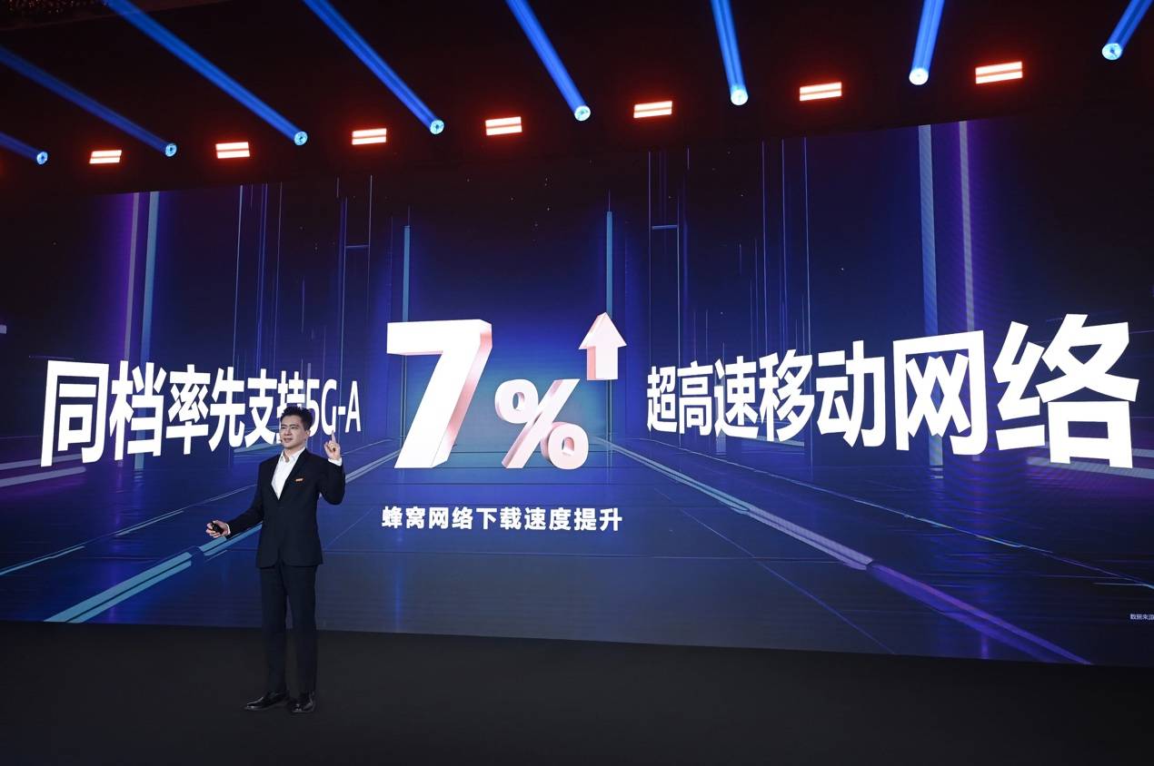 游戏“神 U”降临！天玑8400 GPU日常性能、能效直追 8G3(图22)