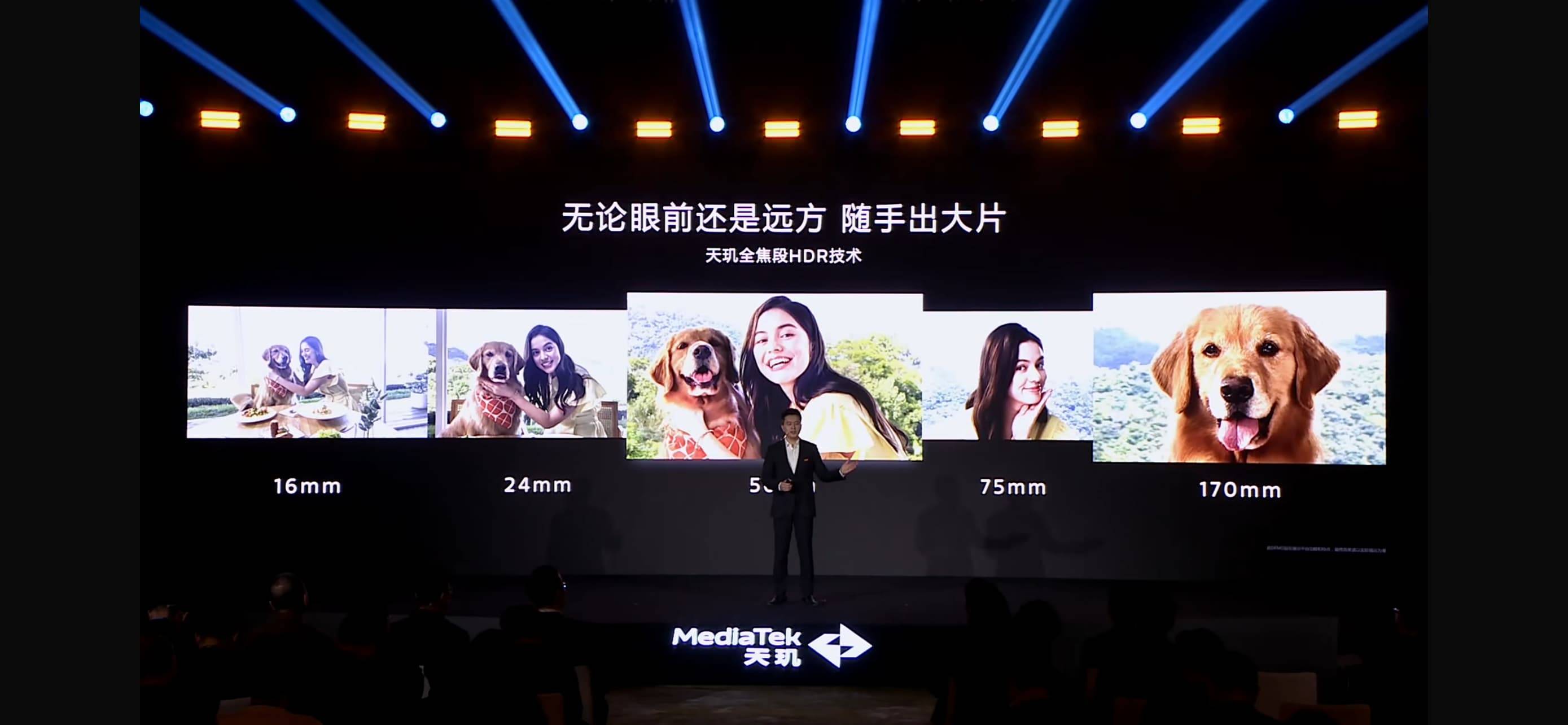 游戏“神 U”降临！天玑8400 GPU日常性能、能效直追 8G3(图30)