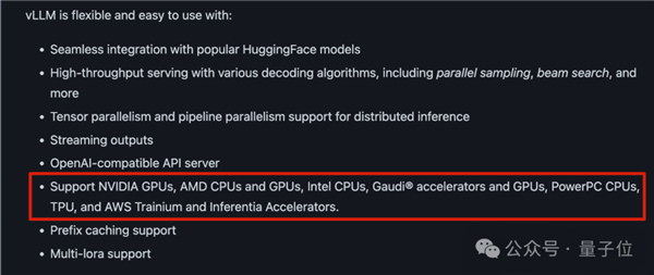Intel新显卡卖爆！24GB大显存也在路上 AI玩家都来抢了(图6)