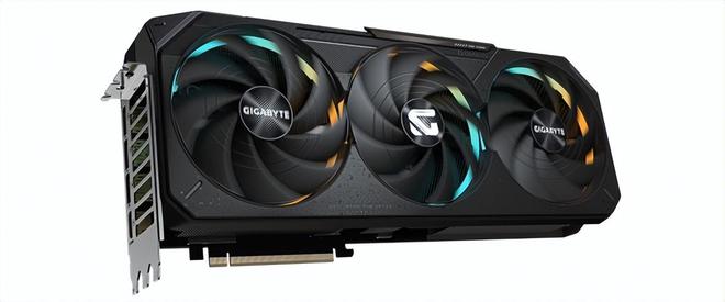 全新游戏体验之选：B850M电竞雕+5070Ti魔鹰配置推荐(图7)