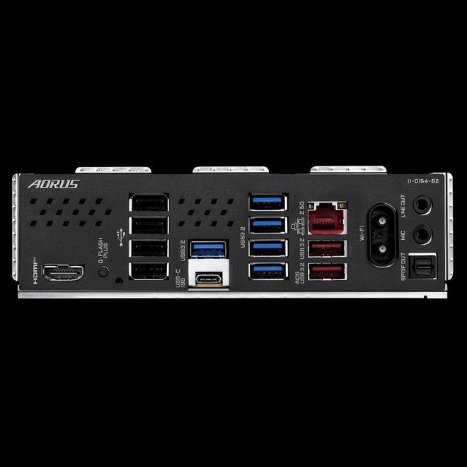 全新游戏体验之选：B850M电竞雕+5070Ti魔鹰配置推荐(图5)