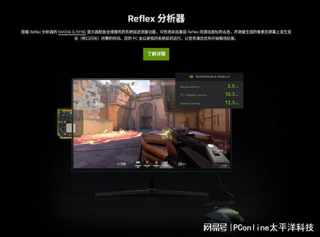 NVIDIA发布 GeForce RTX 50 系列：AI 与游戏新时代的颠覆者(图20)