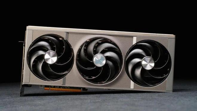 【2025年3月】3月装机走向与推荐(市场分析部分总第107期)(图2)