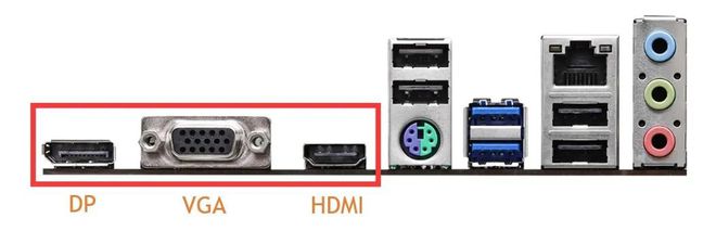 【2025年3月】3月装机走向与推荐(市场分析部分总第107期)(图14)