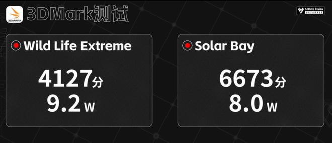 【SoC】天玑8400性能表现怎么样？数据库实测(图4)