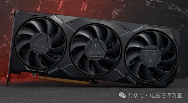 【硬件资讯】继续补充更多显卡信息曝光AMD旗舰显卡游戏测试成绩流出仅与NV上代次旗舰相当。(图3)