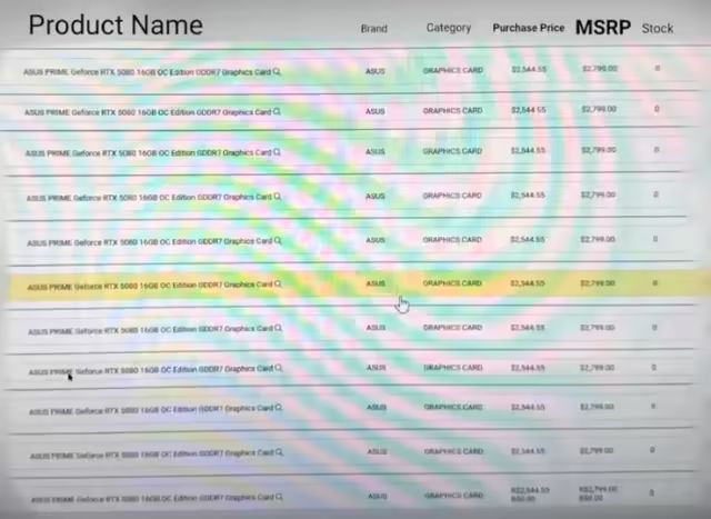 【硬件资讯】继续补充更多显卡信息曝光AMD旗舰显卡游戏测试成绩流出仅与NV上代次旗舰相当。(图4)