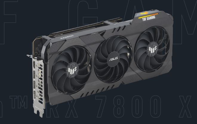 性能强悍又有性价比!这套3A主机畅玩4K游戏无压力(图3)