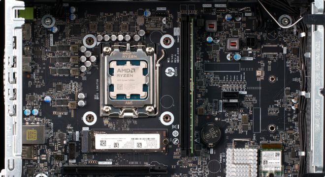 【2025年7月】7月装机走向与推荐(图2)