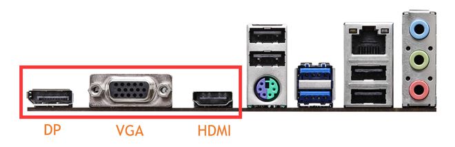 【2025年7月】7月装机走向与推荐(图14)