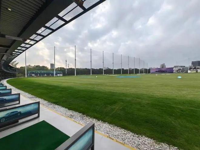 上海古北99最新动态！上海古北99优势、劣势分析重磅消息(图15)