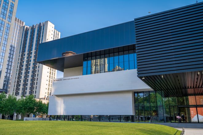 上海古北99最新动态！上海古北99优势、劣势分析重磅消息(图16)