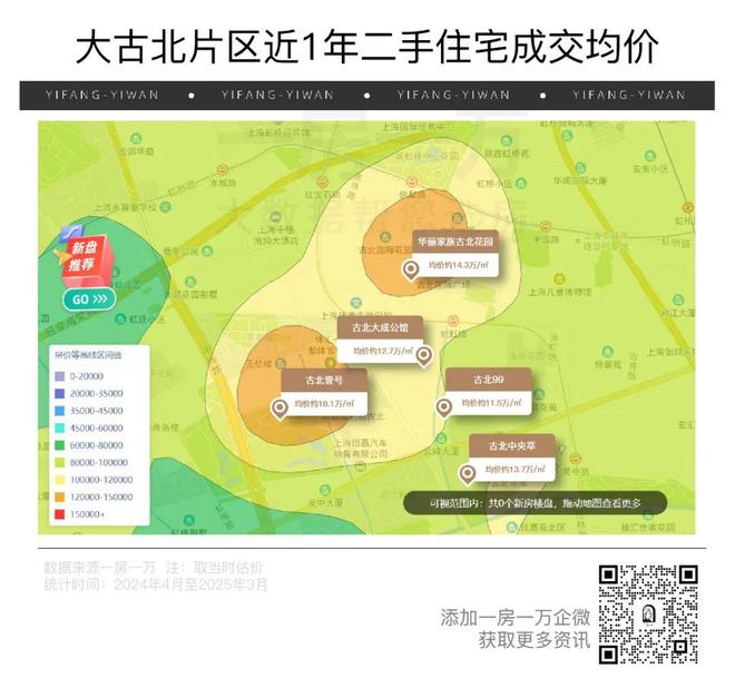 古北99古北99官方网站2025发布：抢占国际社区(图4)