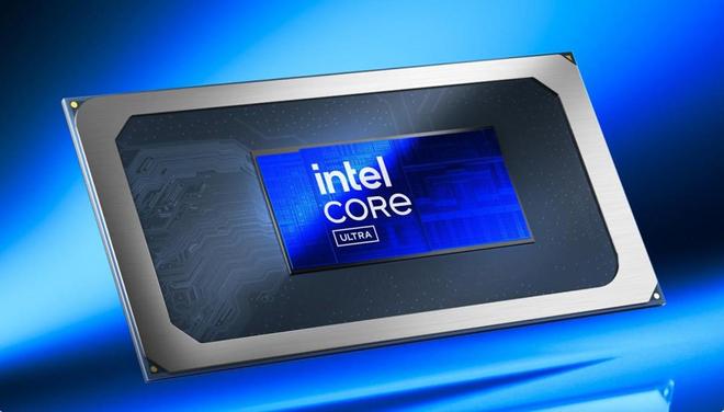 可玩性超高的迷你主机：玩游戏或部署本地大模型都行！可扩展显卡(图3)