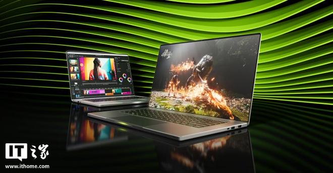 英伟达RTX 5090移动版改造后突破功耗限制实现平均20%性能提升