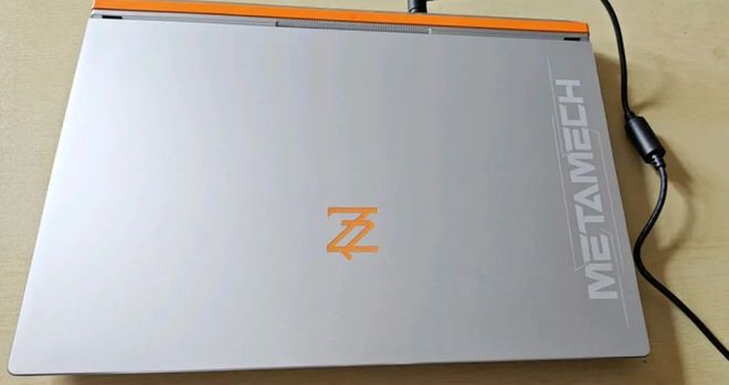 性价比封神的16寸游戏本7735H芯片+7600M显卡全新才3183元(图3)