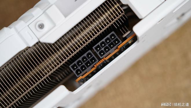 暑期游戏显卡怎么选？AMD RX 9070GRE、RTX 5060Ti对比实测告诉你(图29)