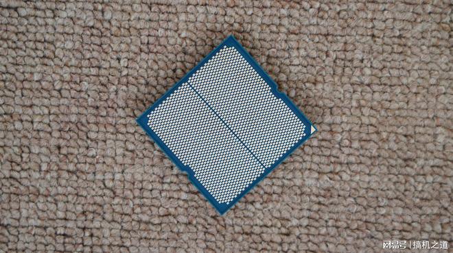 暑期游戏显卡怎么选？AMD RX 9070GRE、RTX 5060Ti对比实测告诉你(图25)