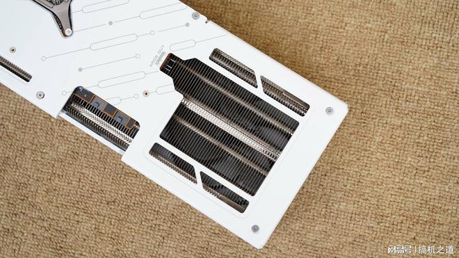 暑期游戏显卡怎么选？AMD RX 9070GRE、RTX 5060Ti对比实测告诉你(图33)