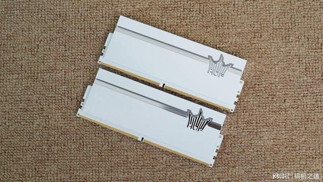 暑期游戏显卡怎么选？AMD RX 9070GRE、RTX 5060Ti对比实测告诉你(图35)