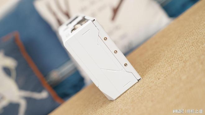 暑期游戏显卡怎么选？AMD RX 9070GRE、RTX 5060Ti对比实测告诉你(图31)