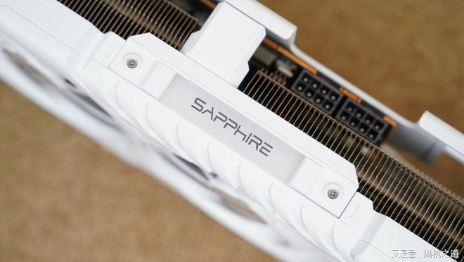 暑期游戏显卡怎么选？AMD RX 9070GRE、RTX 5060Ti对比实测告诉你(图28)