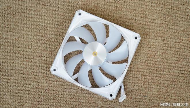 暑期游戏显卡怎么选？AMD RX 9070GRE、RTX 5060Ti对比实测告诉你(图49)