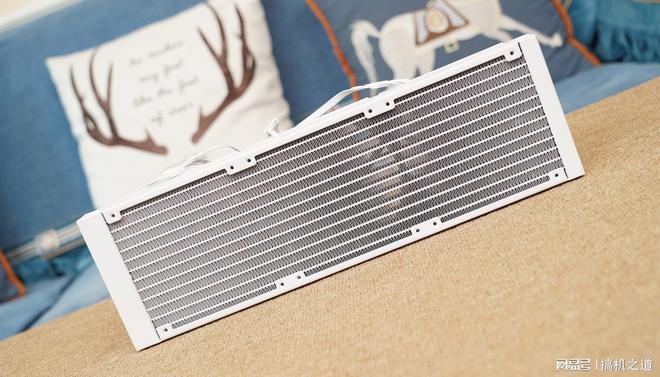 暑期游戏显卡怎么选？AMD RX 9070GRE、RTX 5060Ti对比实测告诉你(图48)