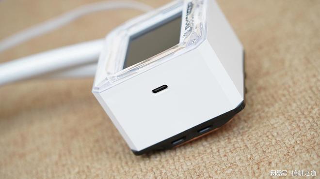 暑期游戏显卡怎么选？AMD RX 9070GRE、RTX 5060Ti对比实测告诉你(图46)